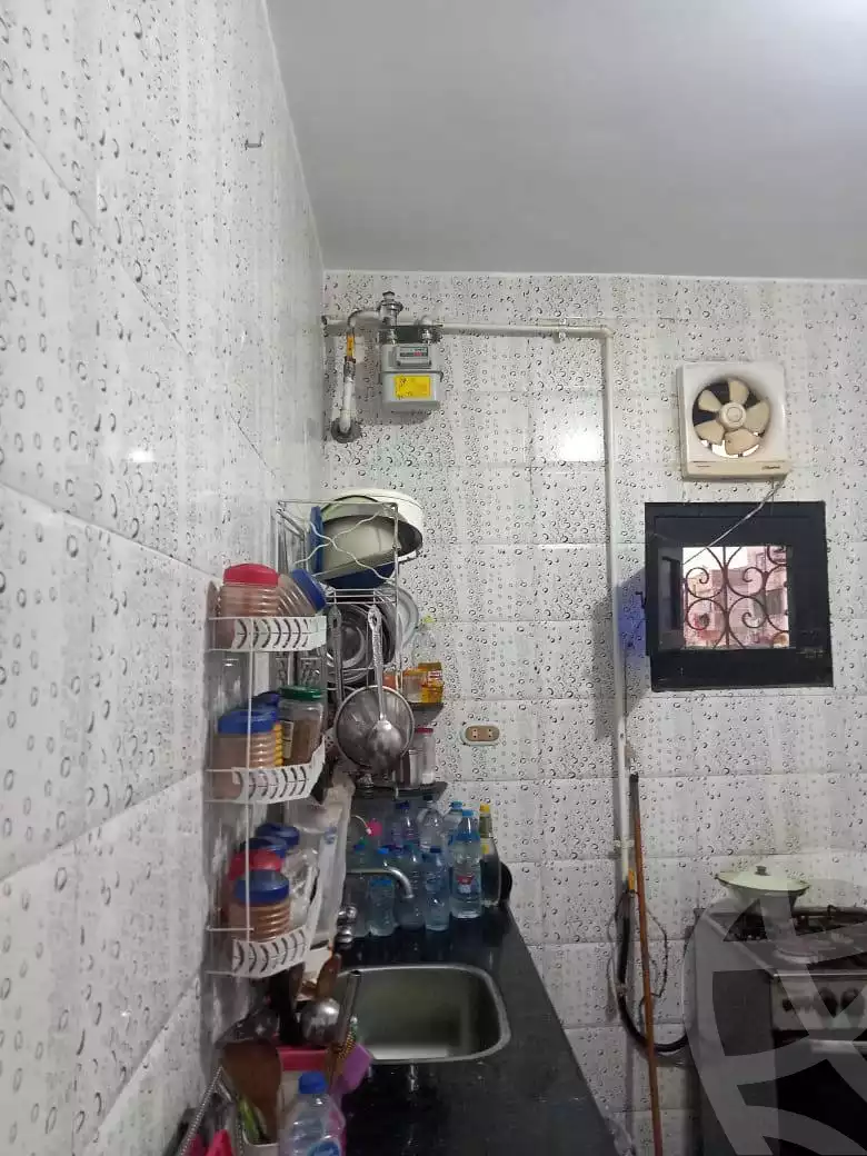 https://aqarmap.com.eg/en/listing/5619822-for-sale-marsa-matruh-marsa-matrouh-city