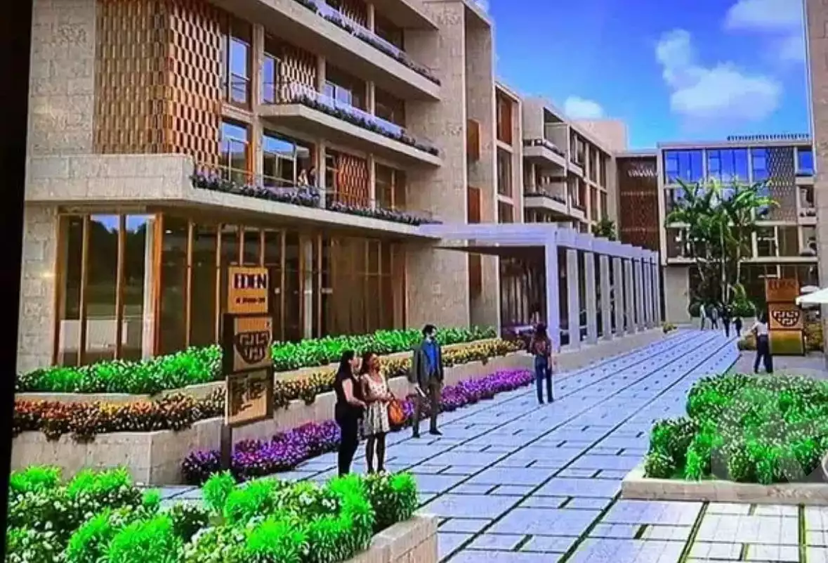 https://aqarmap.com.eg/en/listing/5619823-for-sale-cairo-new-cairo-lrhb-city-eden-compound-tmg