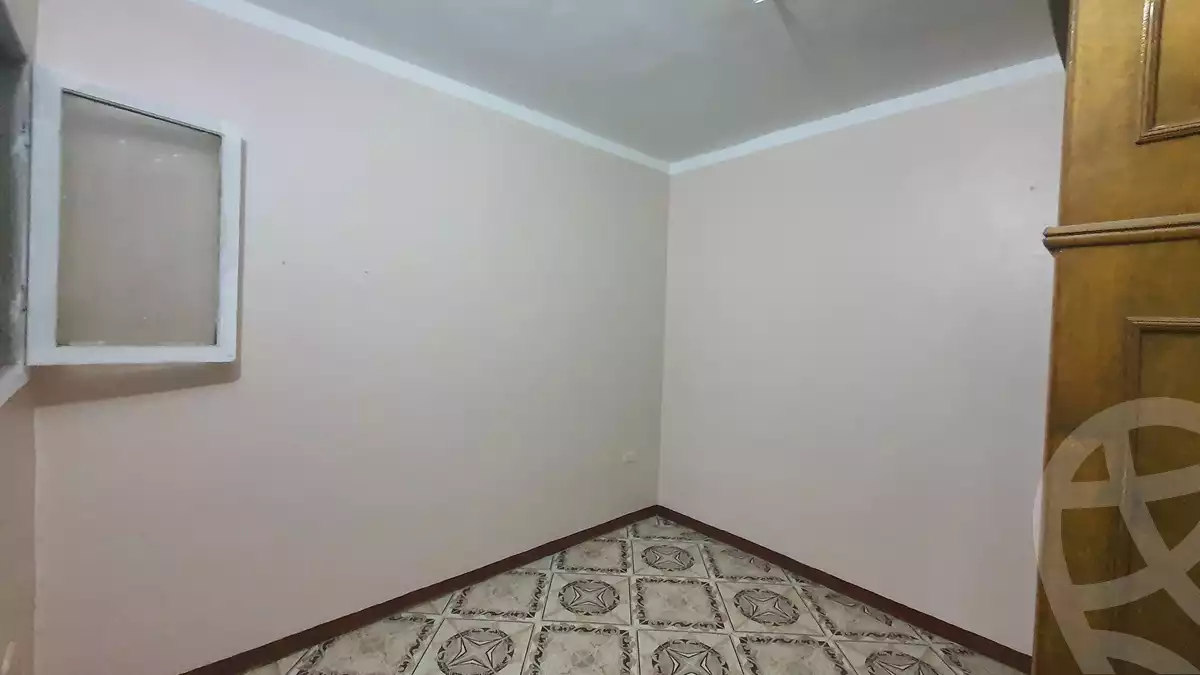 https://aqarmap.com.eg/en/listing/5619840-for-sale-cairo-imbaba-ard-el-gameaya