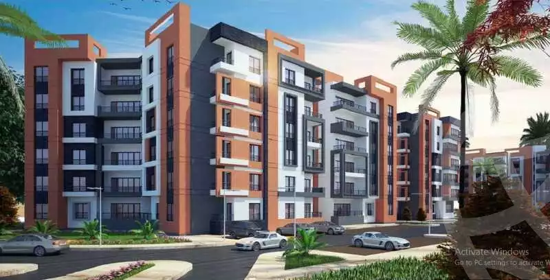 https://aqarmap.com.eg/en/listing/5619512-for-sale-cairo-new-cairo-north-rehab