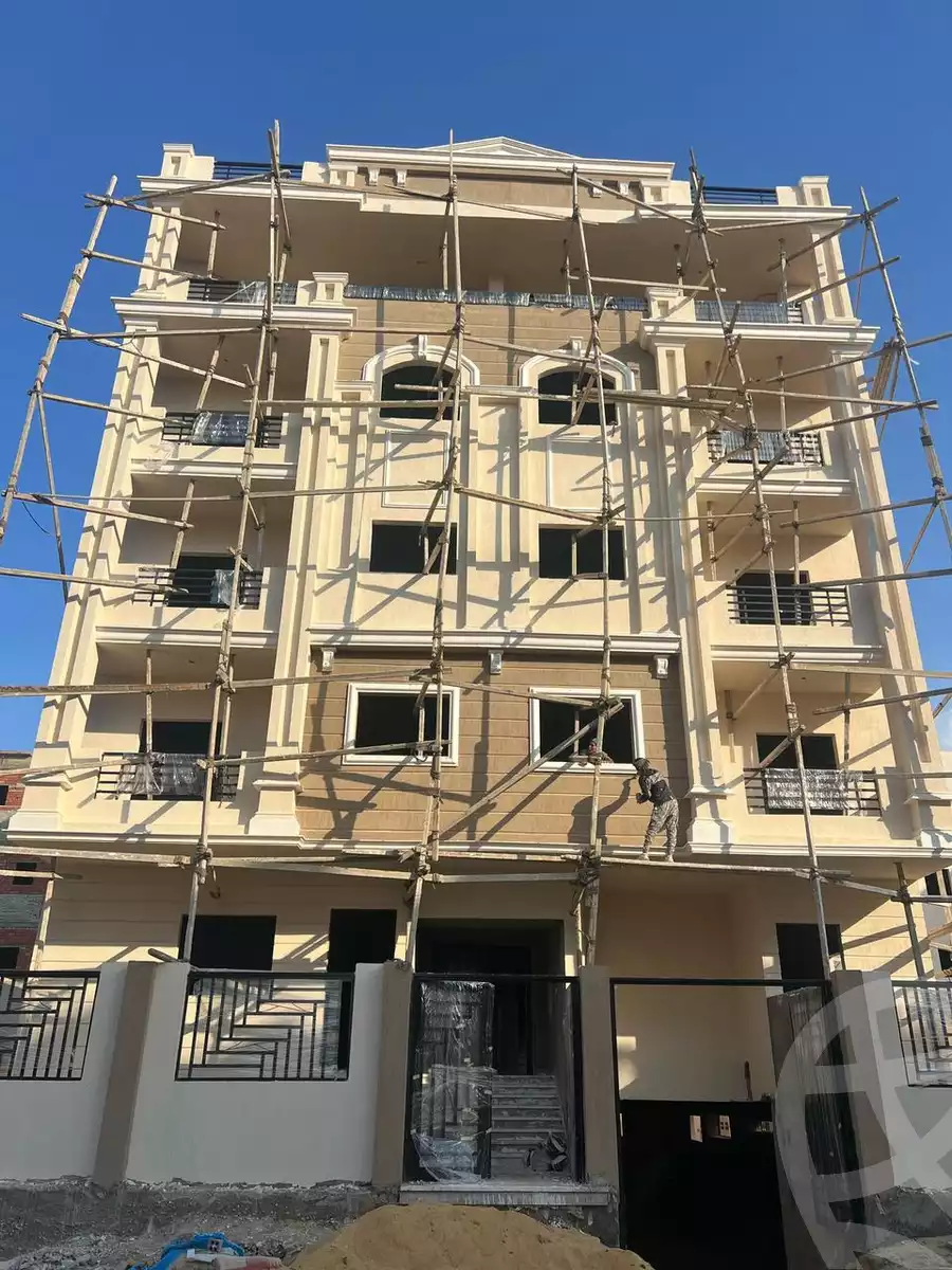 https://aqarmap.com.eg/en/listing/5619810-for-sale-cairo-new-cairo-new-narges