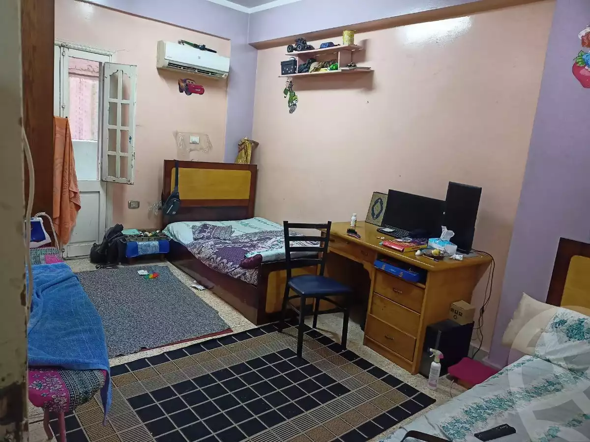https://aqarmap.com.eg/ar/listing/5619865-for-sale-qalyubia-el-kanater-el-kheria-basos