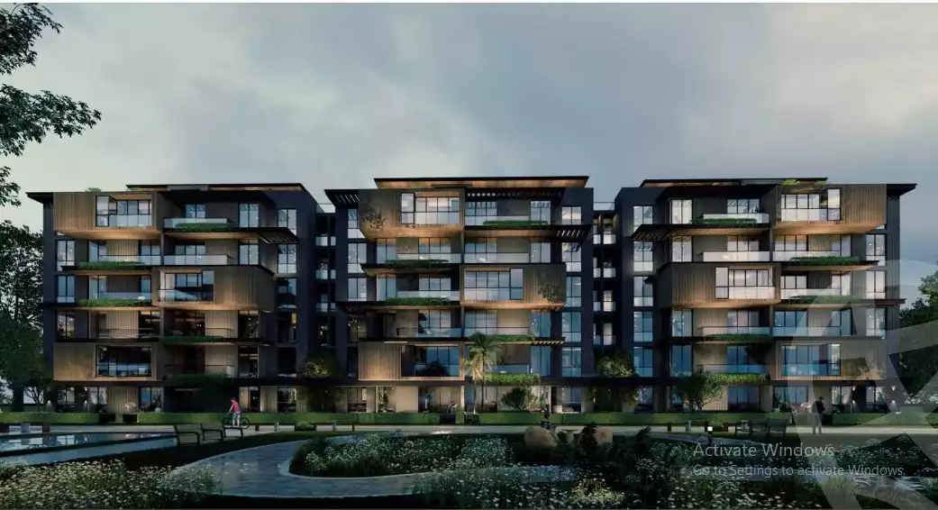 https://aqarmap.com.eg/en/listing/5619869-for-sale-cairo-el-sheikh-zayed-city-compounds-the-harv-compound-dal