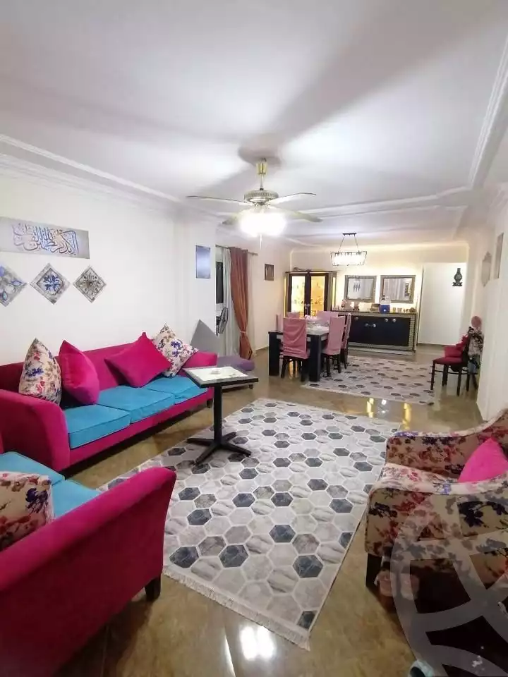 https://aqarmap.com.eg/en/listing/5619900-for-sale-cairo-faisal-el-matbeaa