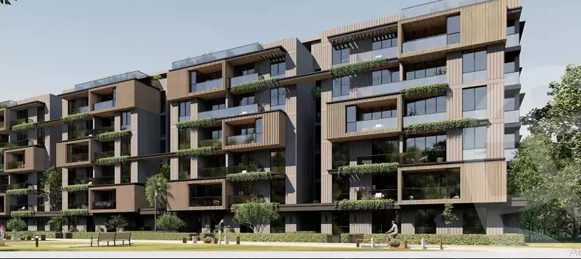 https://aqarmap.com.eg/en/listing/5619879-for-sale-cairo-el-sheikh-zayed-city-compounds-the-harv-compound-dal