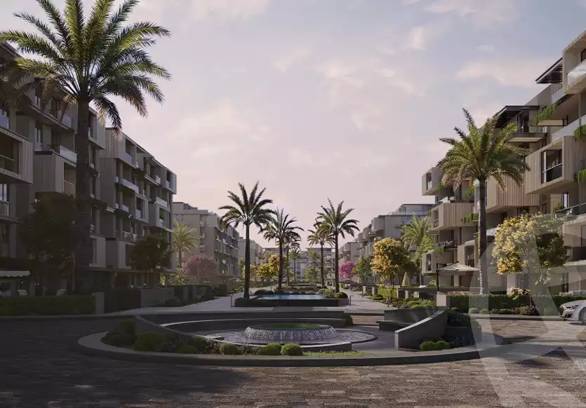 https://aqarmap.com.eg/en/listing/5619879-for-sale-cairo-el-sheikh-zayed-city-compounds-the-harv-compound-dal
