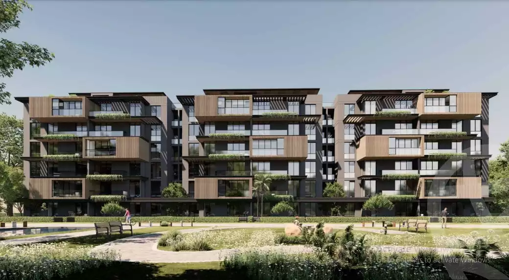 https://aqarmap.com.eg/en/listing/5619926-for-sale-cairo-el-sheikh-zayed-city-compounds-the-harv-compound-dal