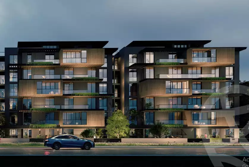 https://aqarmap.com.eg/en/listing/5619926-for-sale-cairo-el-sheikh-zayed-city-compounds-the-harv-compound-dal