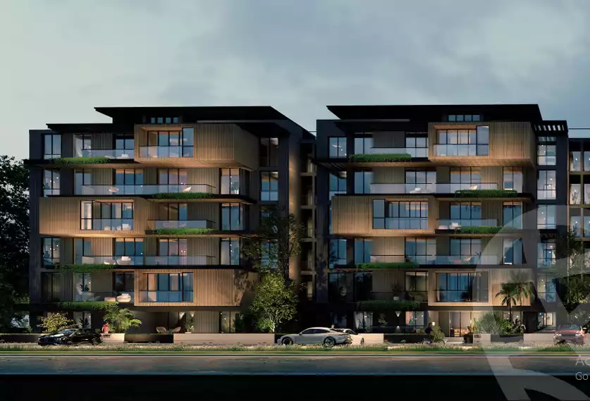 https://aqarmap.com.eg/en/listing/5619926-for-sale-cairo-el-sheikh-zayed-city-compounds-the-harv-compound-dal