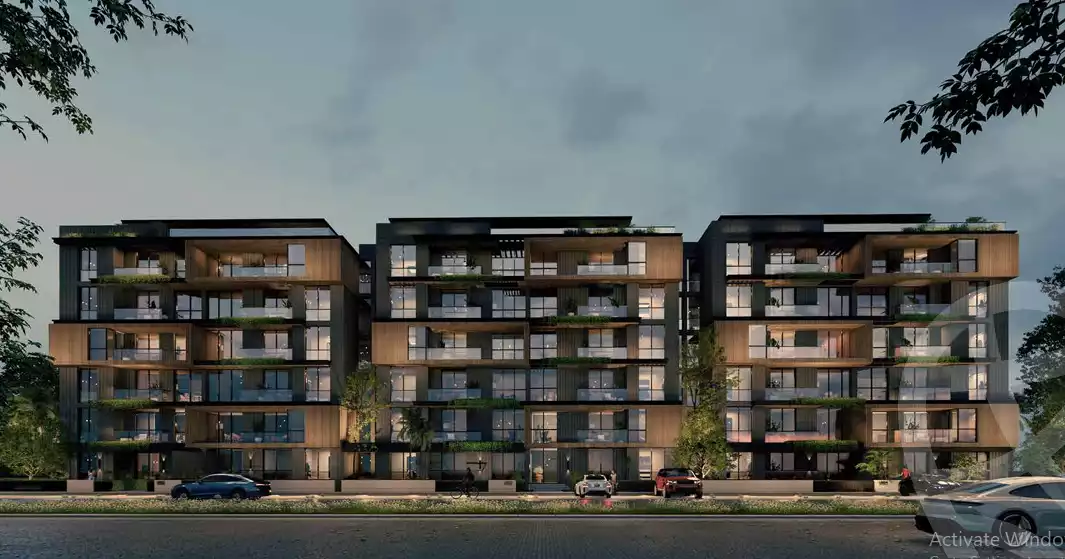 https://aqarmap.com.eg/en/listing/5619926-for-sale-cairo-el-sheikh-zayed-city-compounds-the-harv-compound-dal