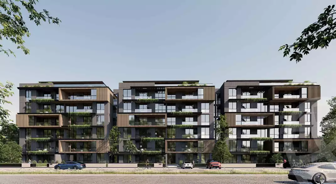 https://aqarmap.com.eg/en/listing/5619926-for-sale-cairo-el-sheikh-zayed-city-compounds-the-harv-compound-dal