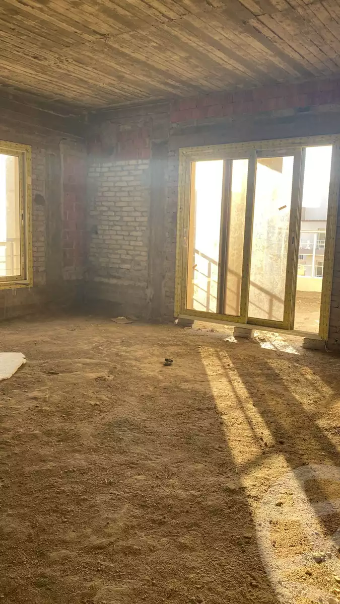 https://aqarmap.com.eg/en/listing/5619910-for-sale-cairo-6th-of-october-compounds-grand-heights