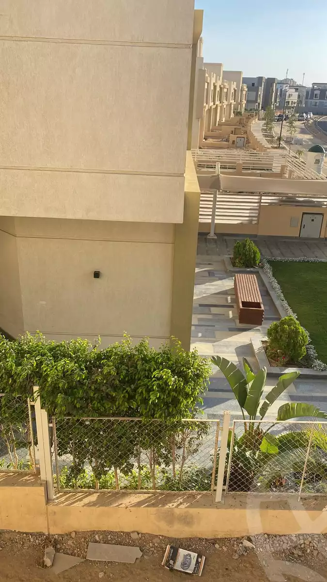https://aqarmap.com.eg/en/listing/5619910-for-sale-cairo-6th-of-october-compounds-grand-heights