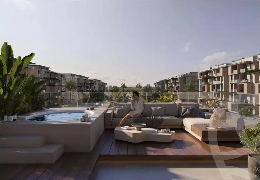 https://aqarmap.com.eg/en/listing/5619938-for-sale-cairo-el-sheikh-zayed-city-compounds-the-harv-compound-dal
