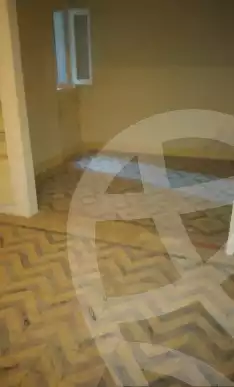 https://aqarmap.com.eg/en/listing/5619942-for-sale-alexandria-glim