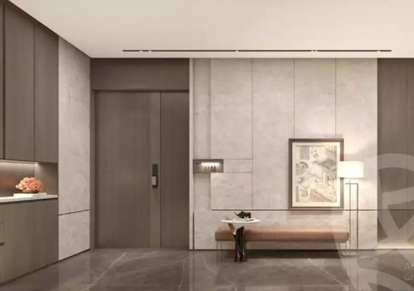 https://aqarmap.com.eg/en/listing/5619960-for-sale-cairo-el-sheikh-zayed-city-compounds-the-harv-compound-dal