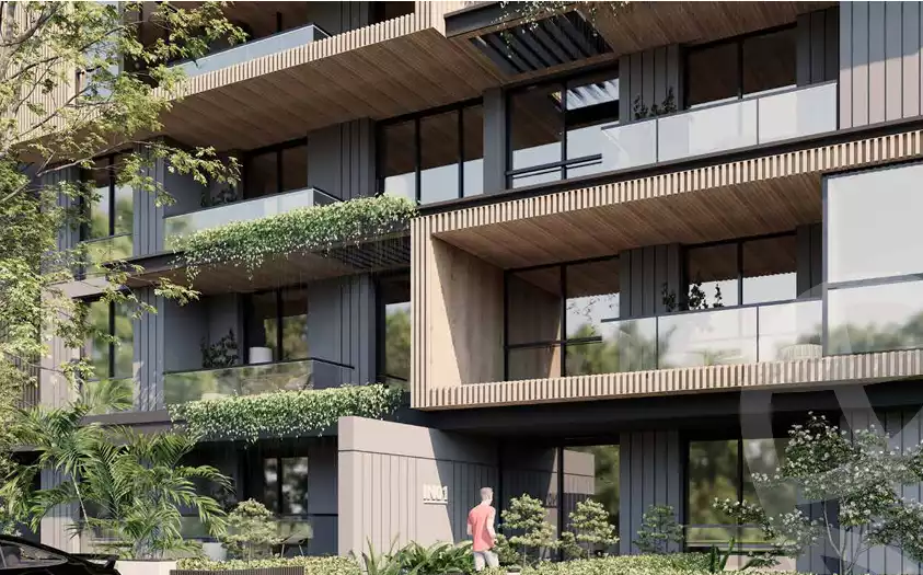 https://aqarmap.com.eg/en/listing/5619960-for-sale-cairo-el-sheikh-zayed-city-compounds-the-harv-compound-dal