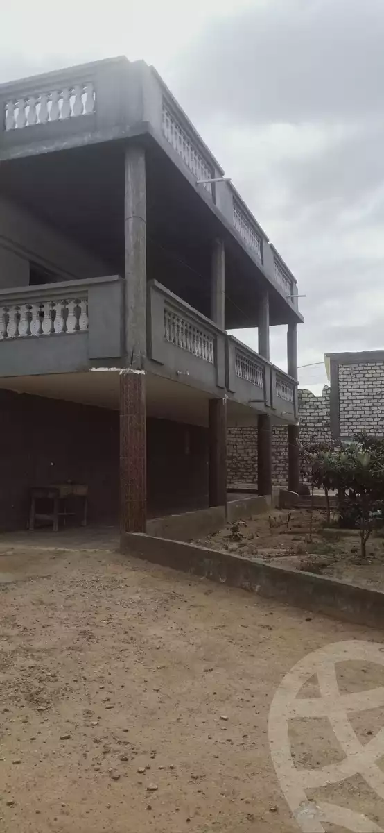 https://aqarmap.com.eg/en/listing/5619973-for-sale-marsa-matruh-marsa-matrouh-city-alam-el-roum-st