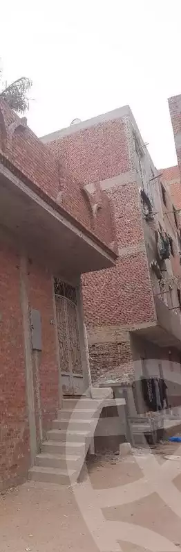 https://aqarmap.com.eg/en/listing/5619993-for-sale-cairo-el-marg-lmrj-ljdyd