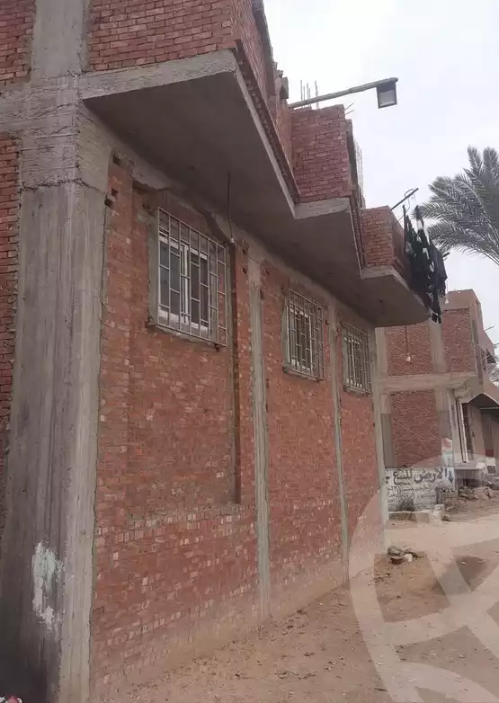 https://aqarmap.com.eg/en/listing/5619993-for-sale-cairo-el-marg-lmrj-ljdyd