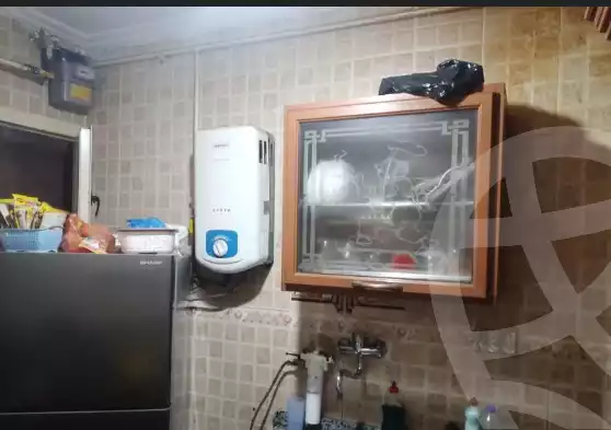 https://aqarmap.com.eg/en/listing/5620006-for-sale-alexandria-lauran