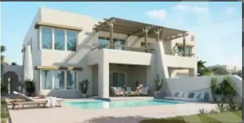 https://aqarmap.com.eg/ar/listing/5619997-for-sale-north-coast-resorts-hacienda-blue-resort-palm-hills