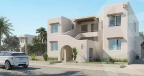 https://aqarmap.com.eg/ar/listing/5619997-for-sale-north-coast-resorts-hacienda-blue-resort-palm-hills