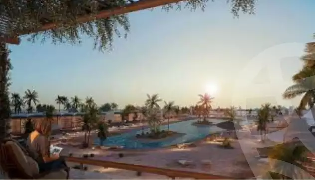 https://aqarmap.com.eg/ar/listing/5619997-for-sale-north-coast-resorts-hacienda-blue-resort-palm-hills