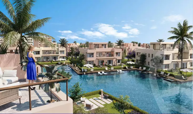 https://aqarmap.com.eg/ar/listing/5619997-for-sale-north-coast-resorts-hacienda-blue-resort-palm-hills