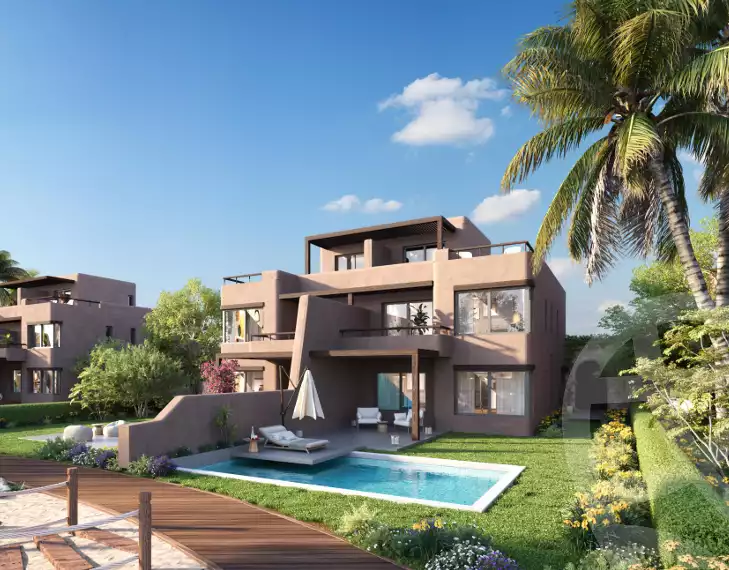 https://aqarmap.com.eg/ar/listing/5619997-for-sale-north-coast-resorts-hacienda-blue-resort-palm-hills