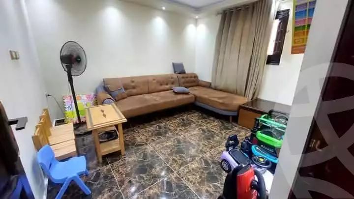 https://aqarmap.com.eg/en/listing/5619989-for-sale-alexandria-l-jmy-lbytsh-qased-kareem-st