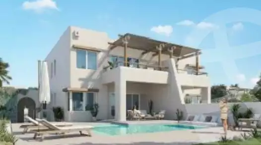 https://aqarmap.com.eg/en/listing/5620044-for-sale-north-coast-resorts-hacienda-blue-resort-palm-hills