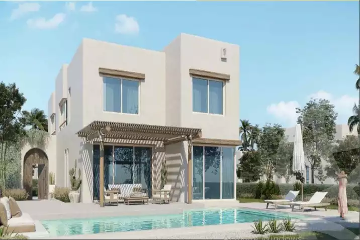 https://aqarmap.com.eg/en/listing/5620044-for-sale-north-coast-resorts-hacienda-blue-resort-palm-hills