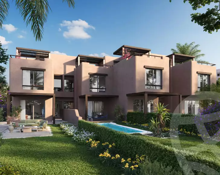 https://aqarmap.com.eg/en/listing/5620044-for-sale-north-coast-resorts-hacienda-blue-resort-palm-hills