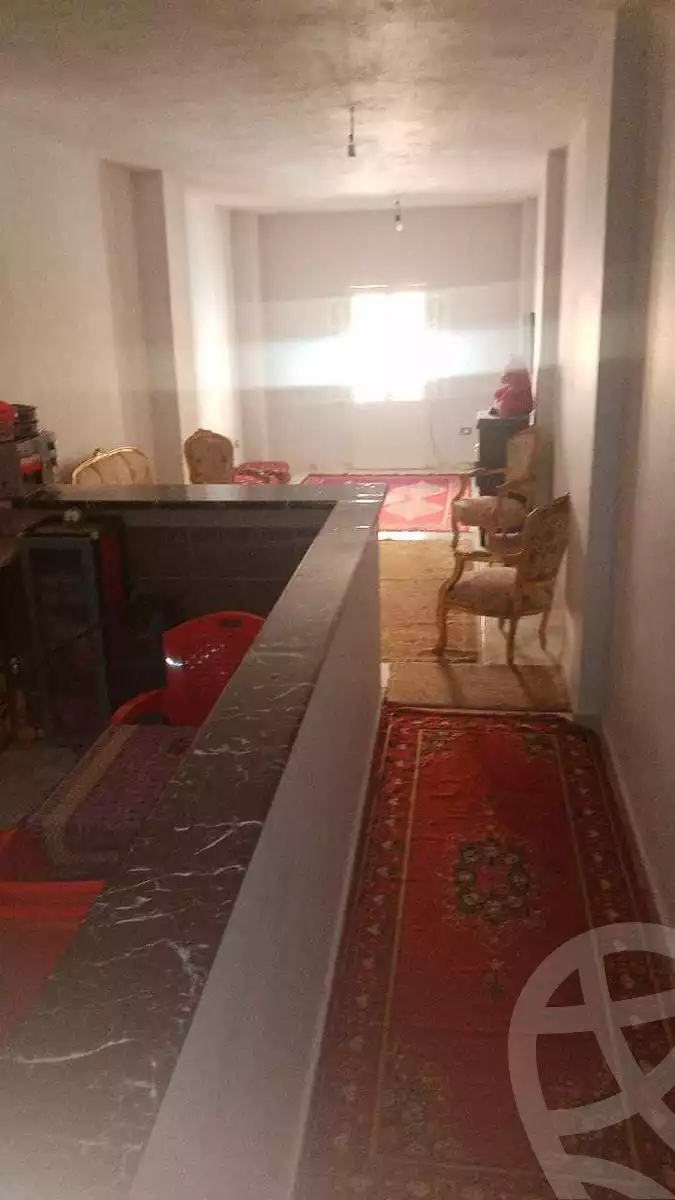 https://aqarmap.com.eg/en/listing/5620057-for-sale-marsa-matruh-marsa-matrouh-city