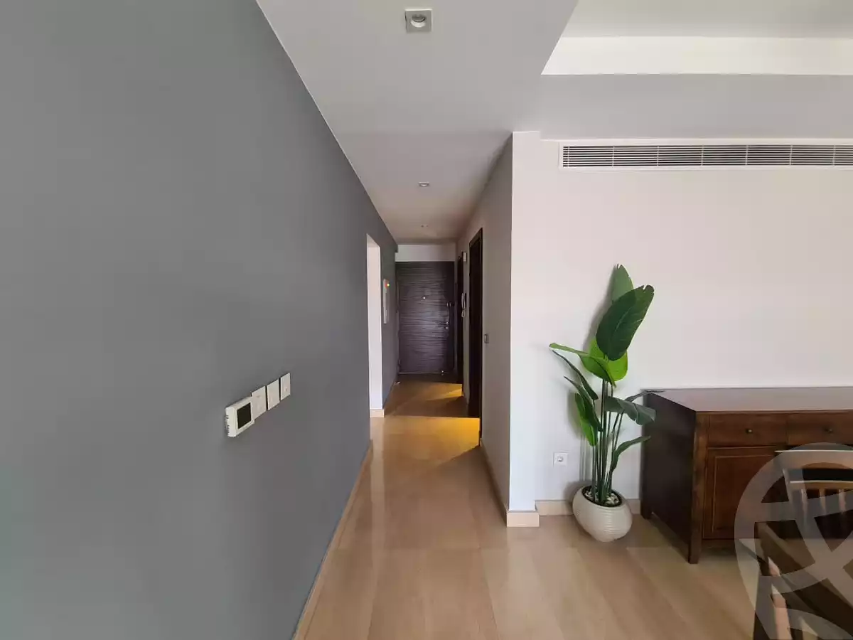 https://aqarmap.com.eg/ar/listing/5619956-for-rent-cairo-new-cairo-compounds-cairo-festival-city-festival-living-cairo-festival-city