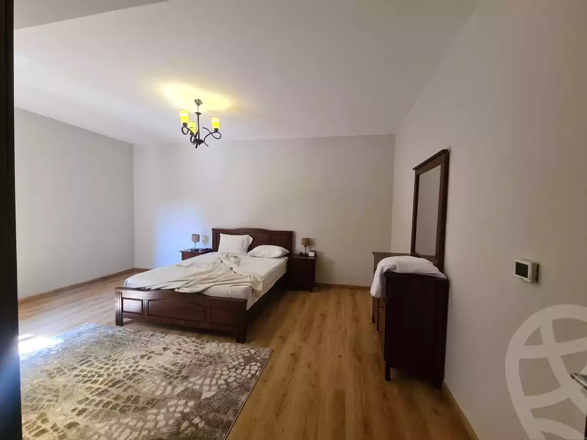 https://aqarmap.com.eg/ar/listing/5619956-for-rent-cairo-new-cairo-compounds-cairo-festival-city-festival-living-cairo-festival-city