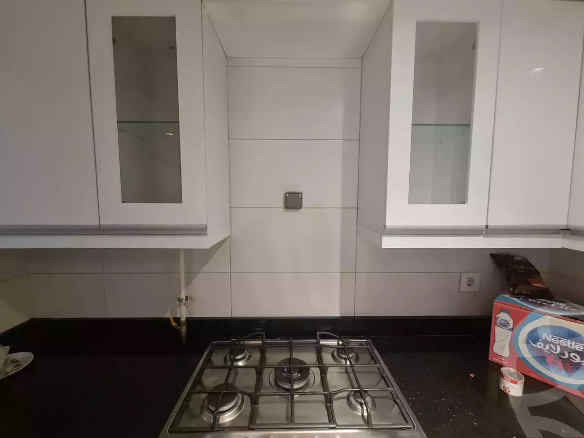 https://aqarmap.com.eg/ar/listing/5619956-for-rent-cairo-new-cairo-compounds-cairo-festival-city-festival-living-cairo-festival-city