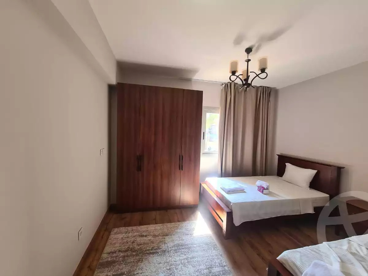 https://aqarmap.com.eg/ar/listing/5619956-for-rent-cairo-new-cairo-compounds-cairo-festival-city-festival-living-cairo-festival-city