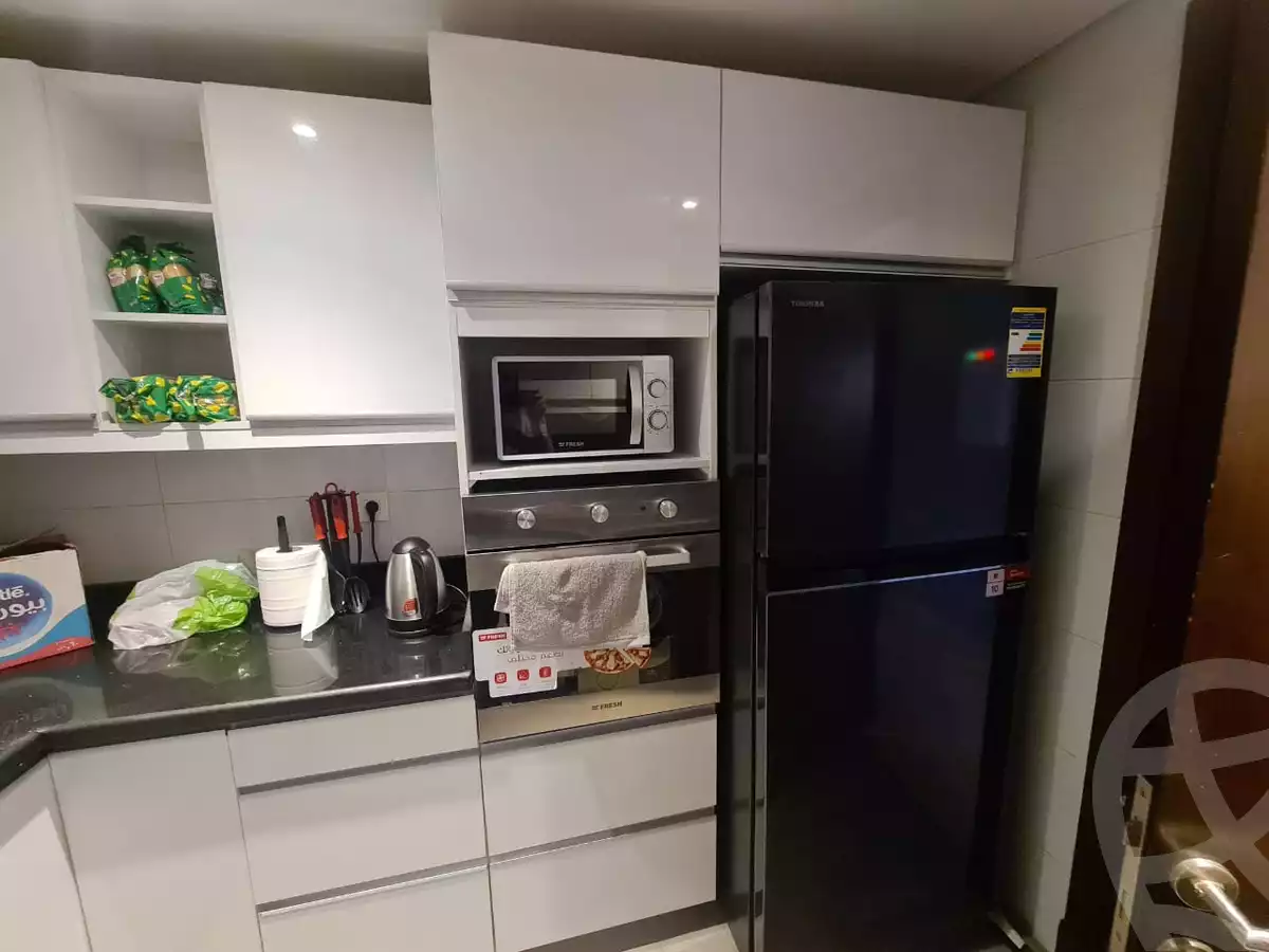 https://aqarmap.com.eg/ar/listing/5619956-for-rent-cairo-new-cairo-compounds-cairo-festival-city-festival-living-cairo-festival-city