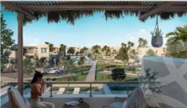 https://aqarmap.com.eg/en/listing/5620067-for-sale-north-coast-resorts-hacienda-blue-resort-palm-hills
