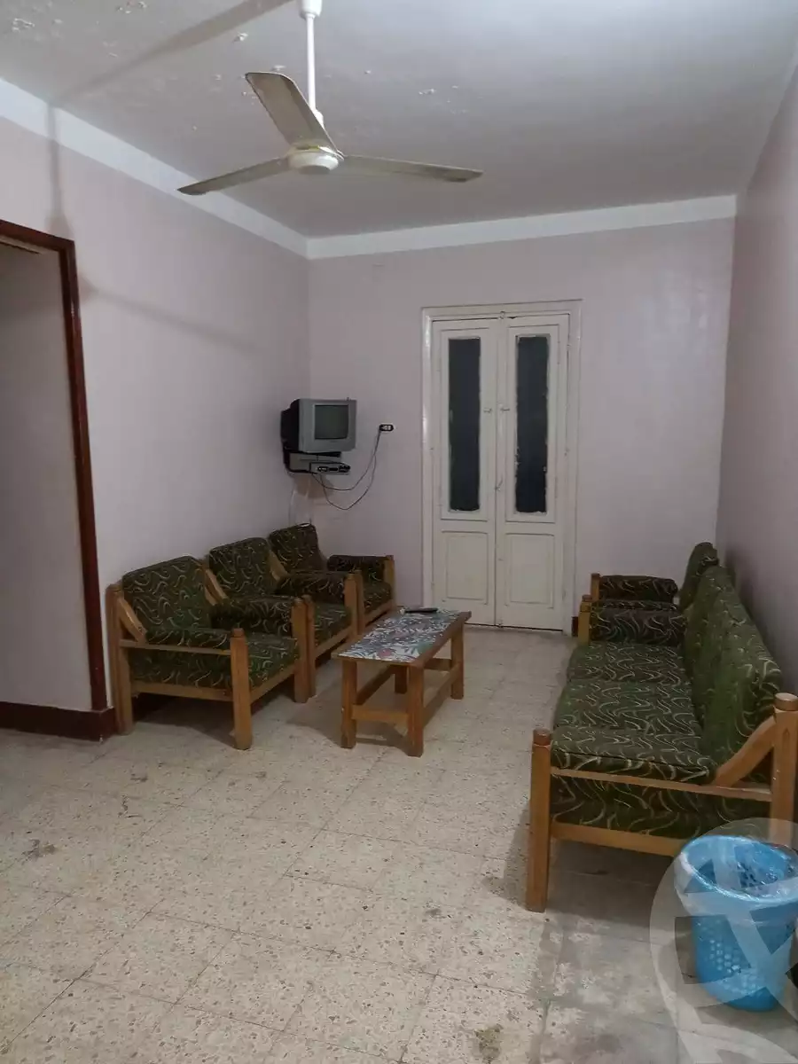 https://aqarmap.com.eg/ar/listing/5620084-for-sale-marsa-matruh-marsa-matrouh-city-alexandria-st