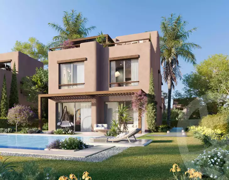 https://aqarmap.com.eg/en/listing/5620087-for-sale-north-coast-resorts-hacienda-blue-resort-palm-hills