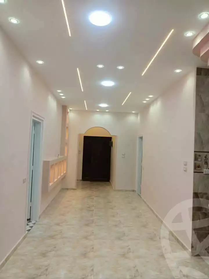 https://aqarmap.com.eg/en/listing/5620100-for-sale-marsa-matruh-marsa-matrouh-city
