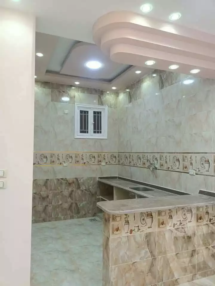 https://aqarmap.com.eg/en/listing/5620100-for-sale-marsa-matruh-marsa-matrouh-city