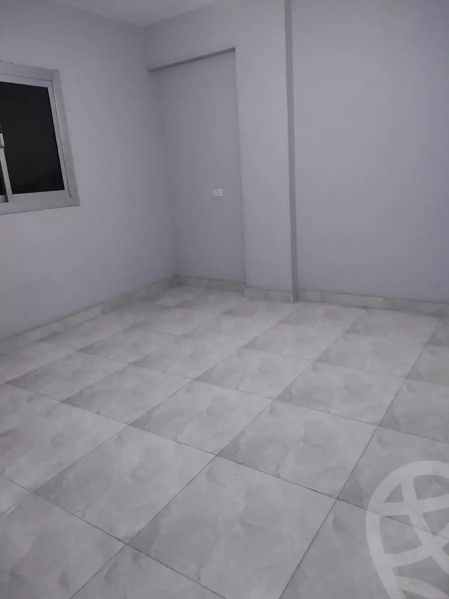 https://aqarmap.com.eg/ar/listing/5620102-for-rent-cairo-el-marg-lmrj-ljdyd