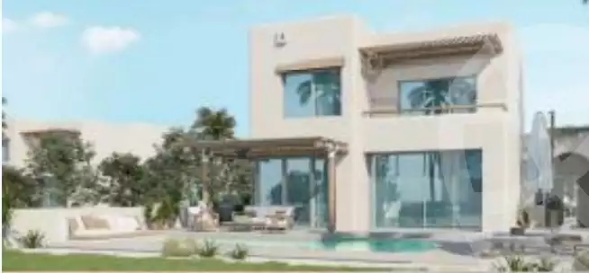https://aqarmap.com.eg/en/listing/5620109-for-sale-north-coast-resorts-hacienda-blue-resort-palm-hills