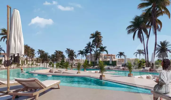 https://aqarmap.com.eg/en/listing/5620109-for-sale-north-coast-resorts-hacienda-blue-resort-palm-hills