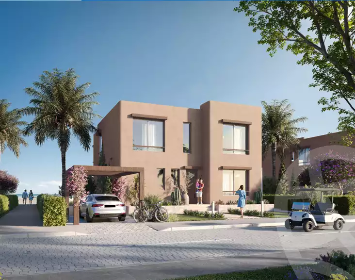 https://aqarmap.com.eg/en/listing/5620109-for-sale-north-coast-resorts-hacienda-blue-resort-palm-hills