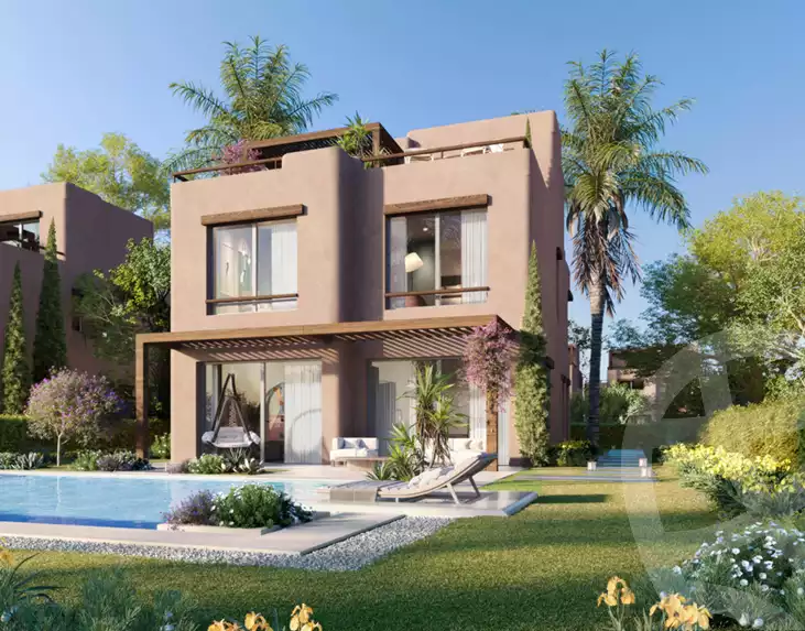 https://aqarmap.com.eg/en/listing/5620109-for-sale-north-coast-resorts-hacienda-blue-resort-palm-hills